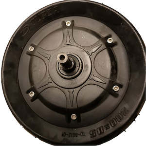 Kaabo Skywalker Front Wheel