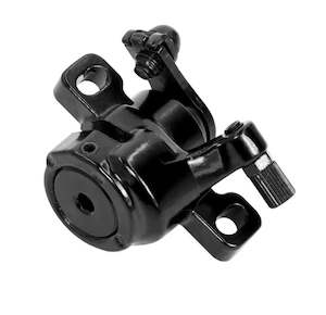 Xiaomi: Xiaomi 365 Brake Block