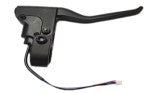 Xiaomi: Xiaomi 365 Brake Lever