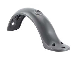 Xiaomi: Xiaomi 365 Fender