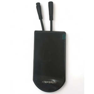 Teverun Parts: Teverun Built In Tft