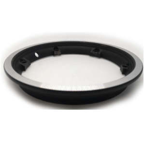 Zero Parts 1: Zero 10 Motor Rim Cover