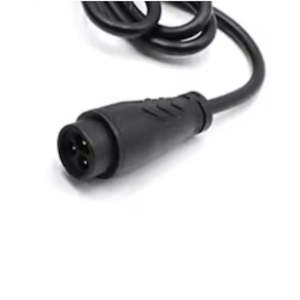 Teverun Parts: Fighter Mini 52v charger