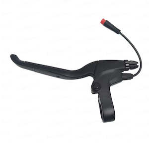 Blade Mini Brake lever