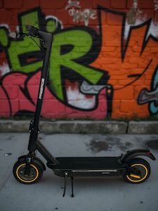 New Best Seller Item: Freeway