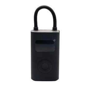 Accessories: Xiaomi Air Pump - Electric tyre pump