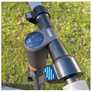 Servicing: Diagnostic Fee