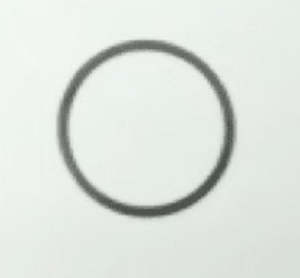 Zero Parts 1: zero-8x-cushion-iron-rubber