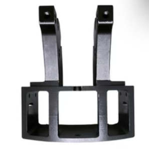 Zero Parts 1: zero-9-folding-block