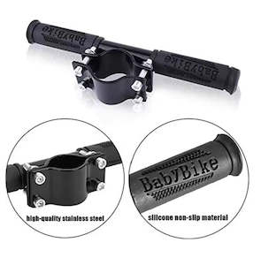 Kids Handlebar for E Scooters.