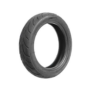 Parts: 10x2.125" Tyre