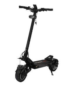 Ex Demo Clearance: Fighter 11 - 26ah (ex demo)