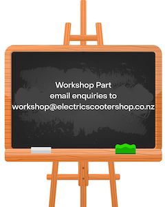 Servicing: pickupdelivery-fee