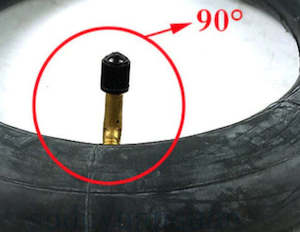 Biggest Sellers: Inner Tube - 10 Inch