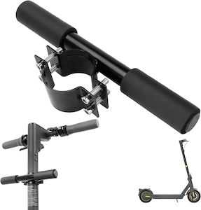 Kids Handlebar - add on