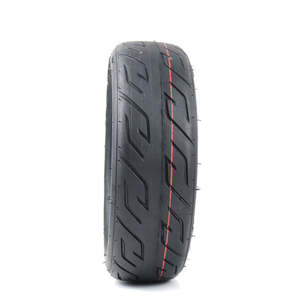 Parts: 10x2.70-6.5 Tyre