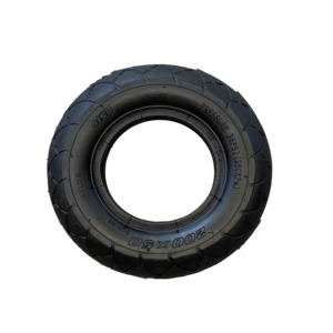 Parts: 200x50 Tyre