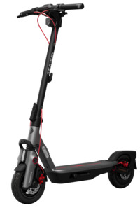 Segway F3 Pro Electric Scooter