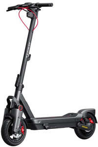 All Electric Scooters: Segway Max G3 Electric Scooter