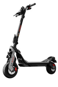 Segway GT3 Electric Scooter