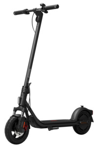 Segway F2 II Electric Scooter