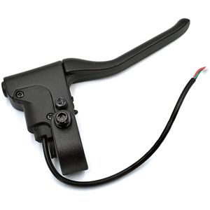 Xiaomi M365 Brake Lever