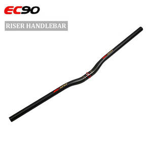 Parts: Carbon Fibre Handle Bar