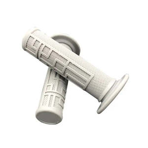 Parts: SurRon Handle Grips - OEM
