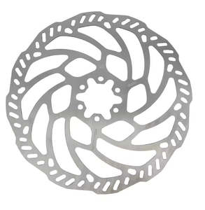 Surron LBX / L1E  Brake Rotor / Brake Disc / Front