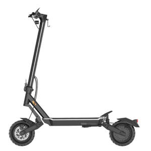 All: Roamer pro dual motor (48v 18ah)