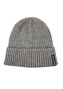 Apparel & Accessories: Unisex Streetworx Beanie