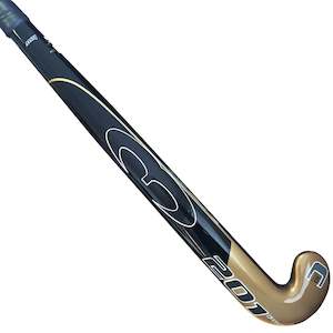 Sports Gear Clearance: Mercian 201 Pro Stick