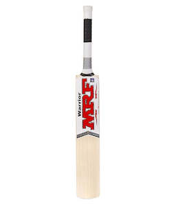 Boxingday Sale: MRF Warrior Jr Bat
