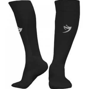 Boxingday Sale: Tyka Hockey Socks - Youth