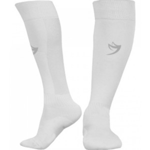 Boxingday Sale: Tyka Hockey Socks Antislip - Senior
