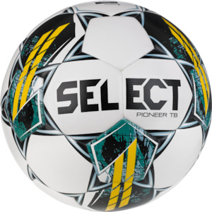 Select Football Gear: Select Pioneer TB FIFA Basic