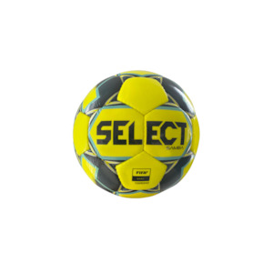 Select Football Gear: Select SAMBA FIFA Basic
