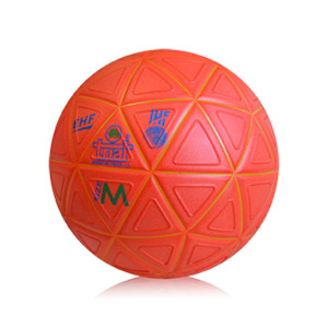 Select Handballs: ULTIMAT 37-3W Beach Handball M