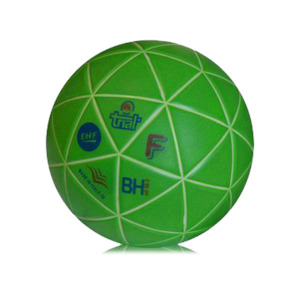 Select Handballs: ULTIMA 36-3T Beach Handball F