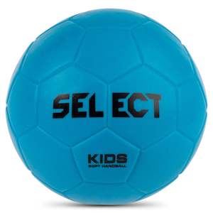 Select Handballs: Select Kids Handball