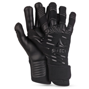 Select GK Glove 90 Flexi Pro Glove