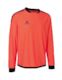 Select Goalkeeper Shirt