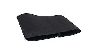 Football Training Equipment And Accessories: Select Captains Band