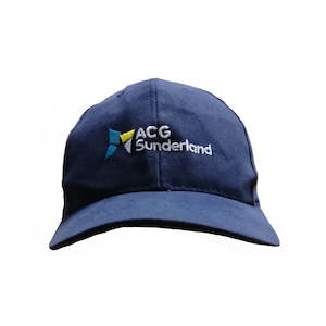 Acg Sunderland School Uniform: ACG Sunderland Supporters Umbrella