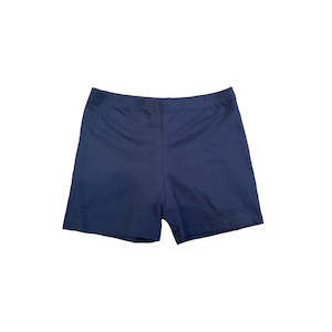 Acg Sunderland School Uniform: 1701 ACG Sunderland Primary Uniform - Girl's Summer Over Brief