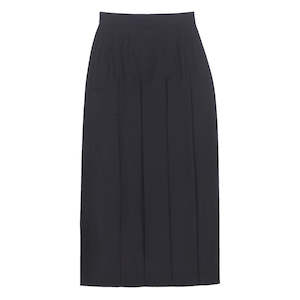 Schoolwear Schools Acg Sunderland School College Uniform: 1538 ACG Sunderland College Uniform - Girl's Senior Skirt