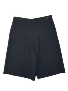 Schoolwear Schools Acg Sunderland School College Uniform: 1914SC ACG College Uniform - Girl's Skort