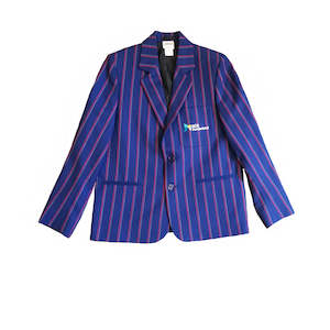 Schoolwear Schools Acg Sunderland School College Uniform: 5511 ACG Sunderland College Uniform - Boy's Blazer