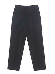 Schoolwear Schools Acg Sunderland School College Uniform: 4514 ACG Sunderland College Uniform -Boy's Trousers