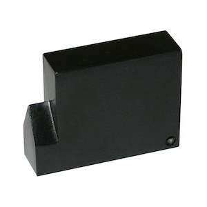 Accessories 1: Mercian stick bend testing device